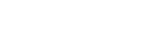 전화걸기 031-314-8462