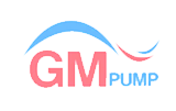 지엠펌프 주식회사'